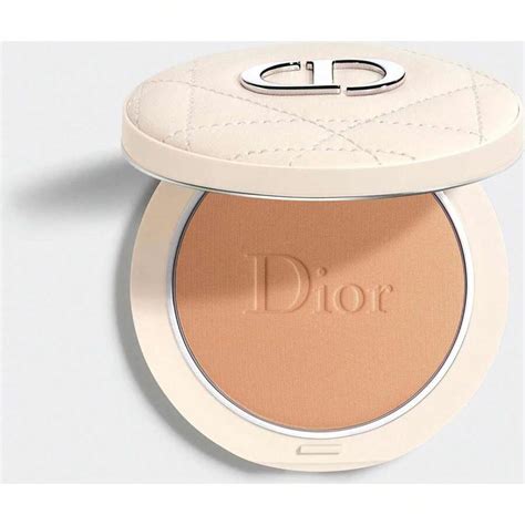 dior bronzers|christian dior bronzing powder.